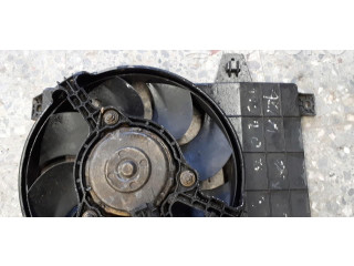 Píst 8240134   Alfa Romeo 145 - 146     