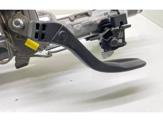 Vstřikovací čerpadlo A0053494, 2Q1423510AT   Seat Ibiza V (KJ)     