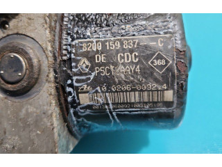 Jednotka ABS 8200159837C, IMPRK1455875   Renault Espace IV 2003
