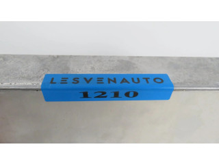 Блок управления A2048202085, A2218708726   Mercedes-Benz GL X164