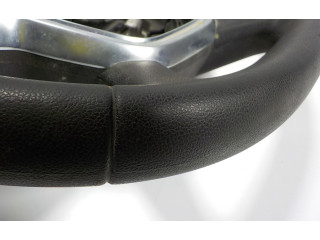 Volant Dacia Lodgy 2021 484005093R, 484005093R  