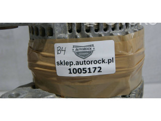 Генератор 56029764AA, A002TX5691ZC   Dodge RAM 1500 DS      