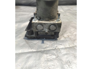 Jednotka ABS 0265950612   Hyundai Sonata 2006
