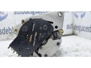 Генератор 8EL725877001, ALTERNADOR   Ford Sierra      