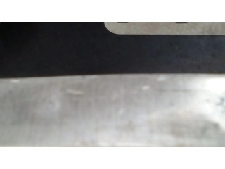 Jednotka ABS 99635575552, 99635575552265950041   Porsche 911 2001