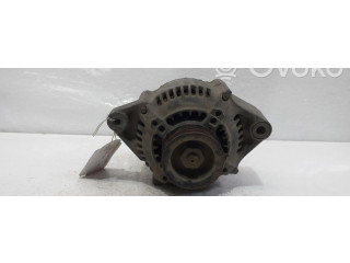 Генератор 2706063082, ALTERNADOR   Toyota Supra A80      