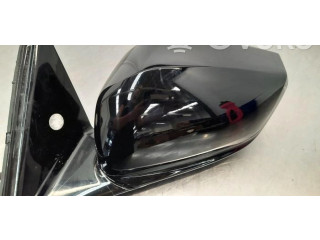 Zpětné zrcátko  Peugeot 308 2022  984605309V  