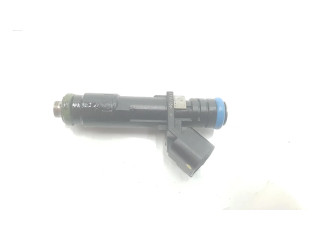Vstřikovač GN1G9F593BB, 2066465   Ford Ka  pro benzínový motor 1.2  