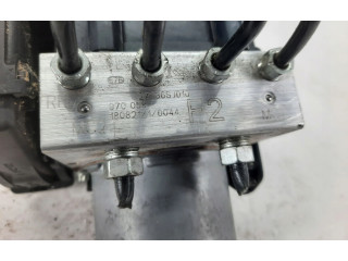 Jednotka ABS 27536SJ010   Subaru Forester SK 2018