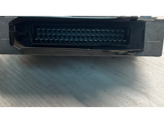 Блок управления АБС 34521138219, 2SS2B19S18   BMW 3 E36