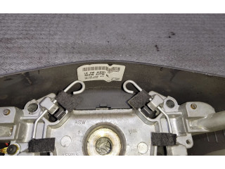 Volant Nissan Primera 2002 48430AV710RL  