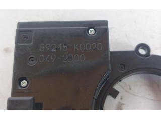 Řídící jednotka 89245K0020, 89245K0020   Toyota Yaris 2020