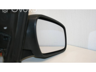 Zpětné zrcátko pravé Ford Focus 2006  212876100, E9014292  