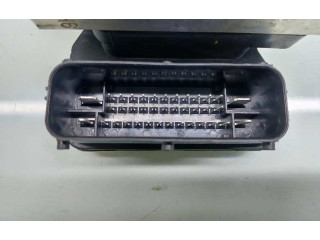 Jednotka ABS 589203Z510   Hyundai i40 2015