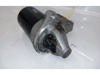 Píst 3610002560, 3610002560   KIA Picanto    G4HE 