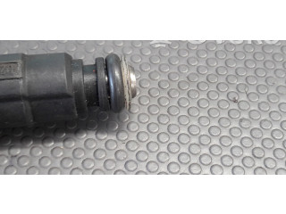 Комплект жиклеров (форсунок) 0280155884   Rover 25  