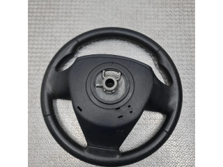 Volant Citroen C3 2005 SV1003800  