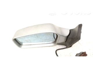 Zpětné zrcátko  Peugeot 806 2001  14785600YC, E2013002  
