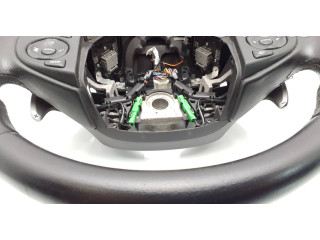 Volant Honda CR-V 2013 78500T1GL7XXM1  