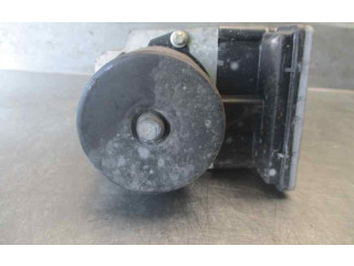 Jednotka ABS 12801328, 13664004   Saab 9-3 Ver2 2004