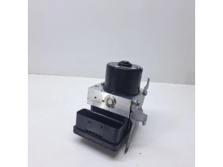 Jednotka ABS 6789300, 6789301   BMW 3 E90 E91 2010