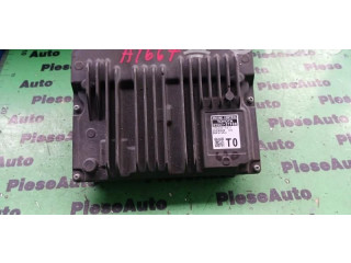 Řídící jednotka 2763004471, 896613TF00   Toyota Camry 2002