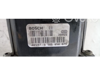 Jednotka ABS 0265950075   Fiat Ulysse 2008