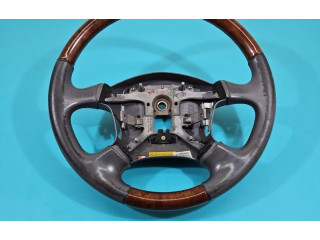 Volant Hyundai Terracan 2004 IMPRK1460892  