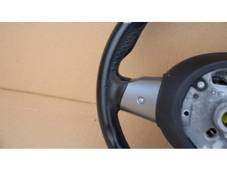 Volant BMW Z4 E85 E86 2003   