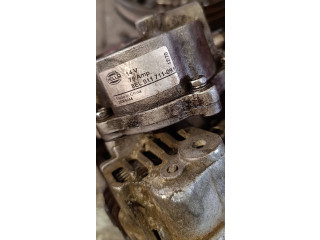 Генератор 8el011711091   Mitsubishi L200      
