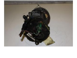 Vstřikovací čerpadlo 8200423059   Nissan Kubistar    K9K B7 