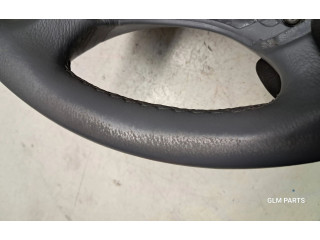 Volant Mercedes-Benz CL C215 2002   