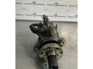 Vstřikovací čerpadlo 167008H800, 09730000504   Nissan Primera    YD22 