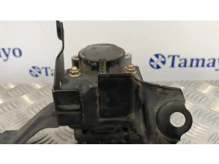 Блок АБС 4451042080, 1338000020   Toyota  RAV 4 (XA20)  2000-2005 года