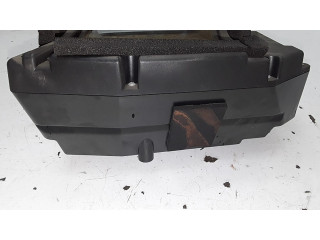 Дисплей    9661274080-B   Citroen C6