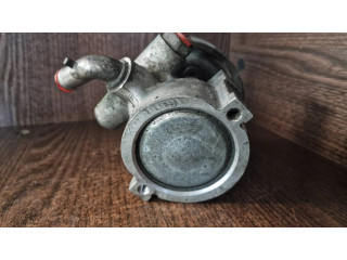 Панель приборов 51894441, 51894441   Fiat Fiorino       