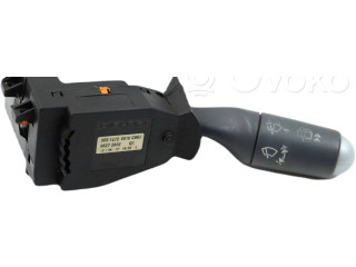 Ручка стеклоочистителей    0001272V010   Smart ForTwo I