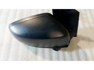 Zpětné zrcátko pravé Chrysler Voyager 2006  03328A  