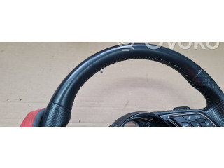 Volant Audi A5 2017 8W0419091DH, 62740000B  