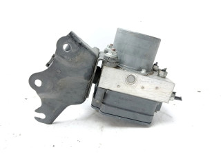 Jednotka ABS 4405005180   Toyota Avensis T270 2016