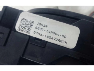 Подрулевой шлейф SRS ANP80H057B, ANILLOAIRBAG   Ford S-MAX