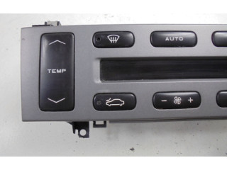 Блок управления кондиционером 96482616YW, 96482616YW   Peugeot 406
