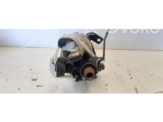 Volant Mercedes-Benz A W168  A1684600916  