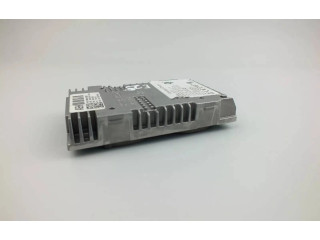 Ojnice  95560G2000    Hyundai Ioniq  