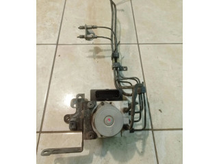 Jednotka ABS 253900C541, 1901162886   KIA Sorento 2019