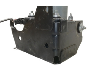 Jednotka ABS 476605492RA, 269633   Renault Captur 2015
