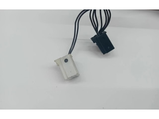 Zpětné zrcátko  Mercedes-Benz CL C215   A2048100476  