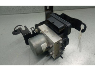 Jednotka ABS 9830315580, 87BLFG2720494   Peugeot Rifter 2019
