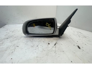 Zpětné zrcátko  Hyundai Sonata 1998  012273  
