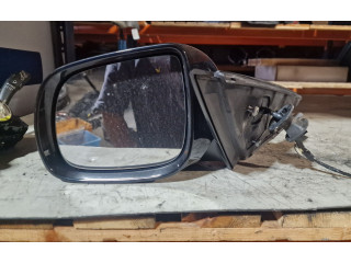 Volant Audi Q5 SQ5 2009   